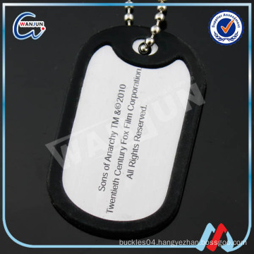 cheap dog tags for men exotic necklaces